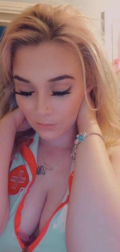 yasmin-92 OnlyFans picture