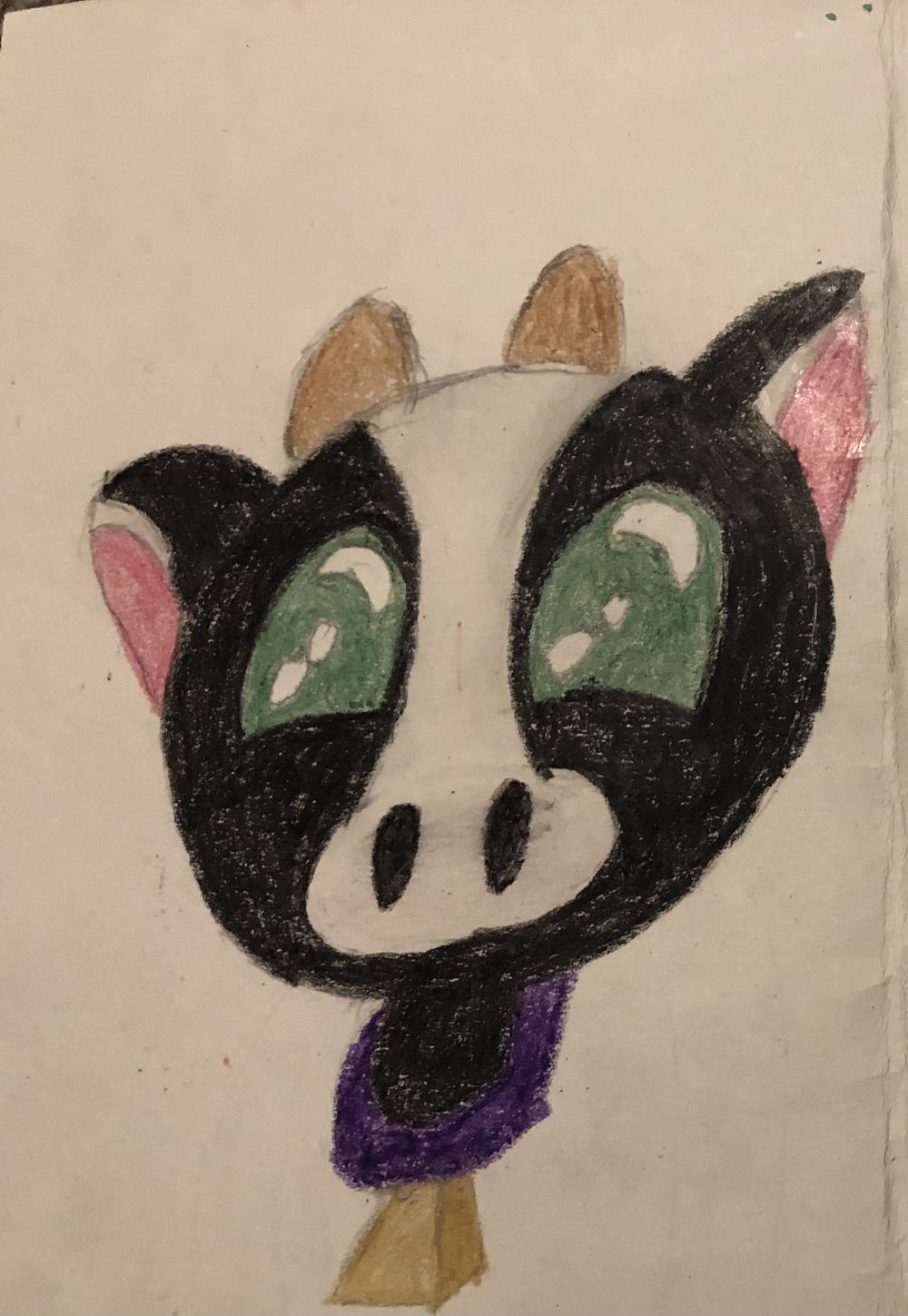 feed_the_inner_moo OnlyFans profile picture