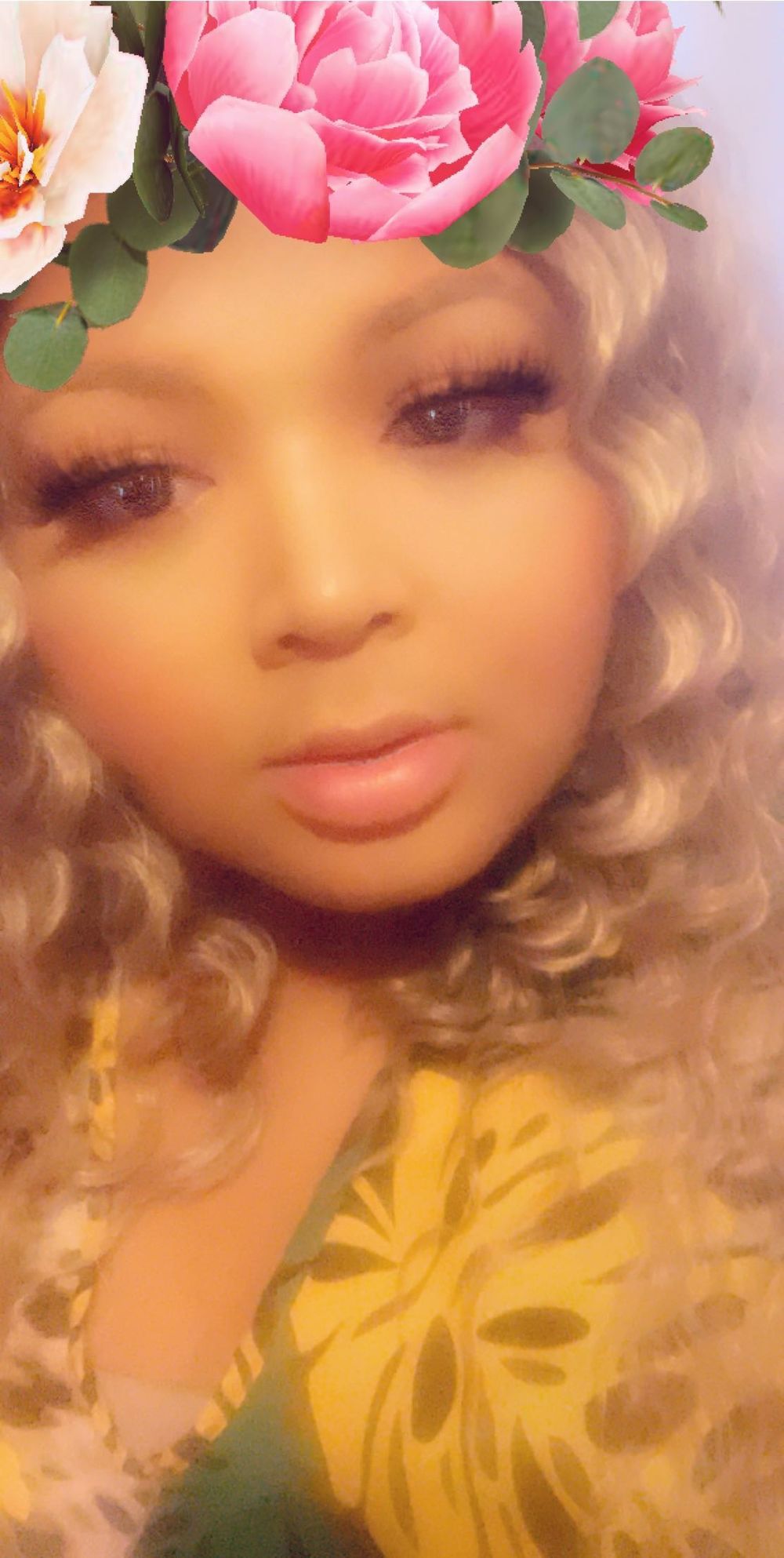zeyoncel OnlyFans profile picture
