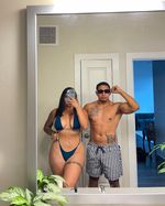 ur.fav.xxrtd.duo OnlyFans - Free Trial - Photos - Socials ...