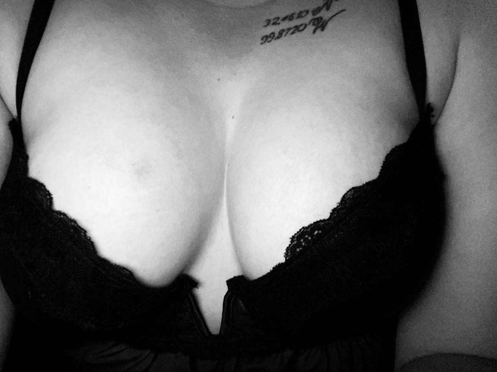 u163619017 OnlyFans profile picture