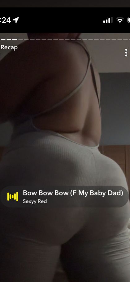 sweet.yamz OnlyFans picture