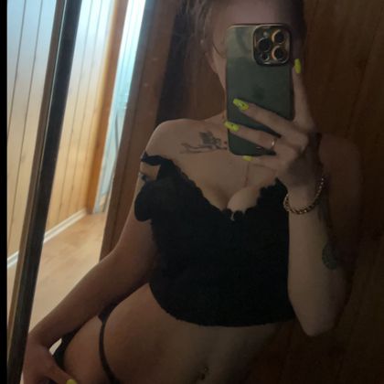 im-amelia OnlyFans picture