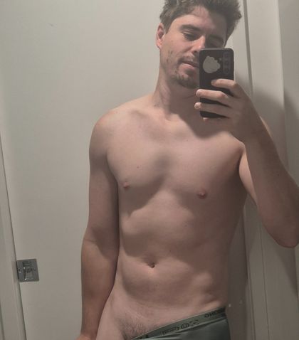 notadisapointment OnlyFans picture