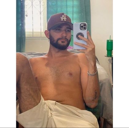 viking_dave OnlyFans picture