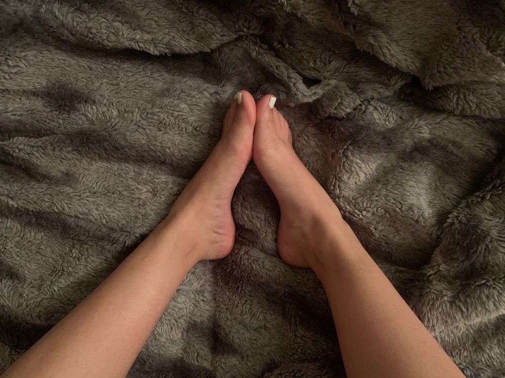 littlesurrprisee OnlyFans profile picture