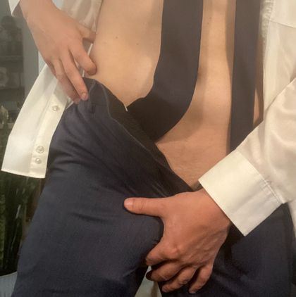 thicker.than.a.malt OnlyFans picture