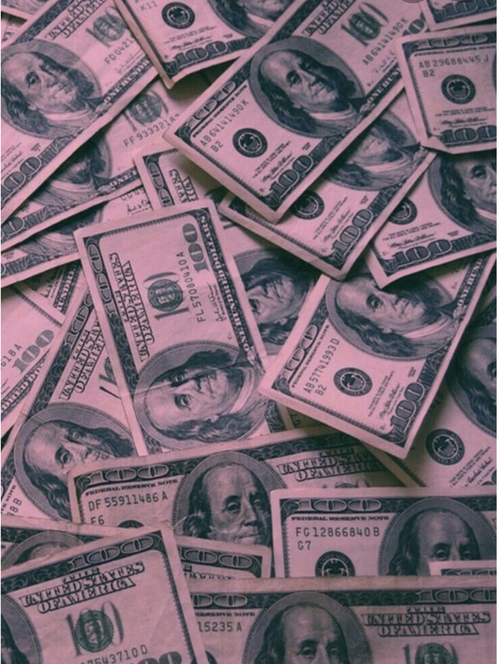 lilmunster OnlyFans profile picture