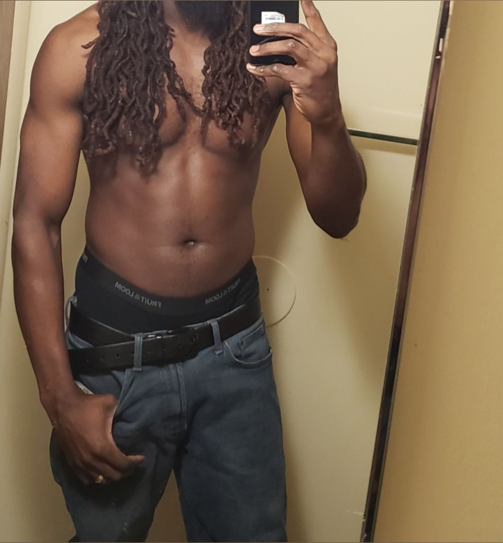 u64619323 OnlyFans profile picture