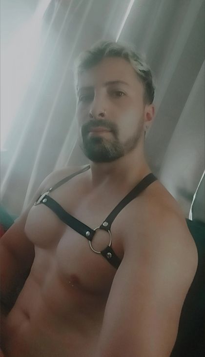 augustesar OnlyFans picture