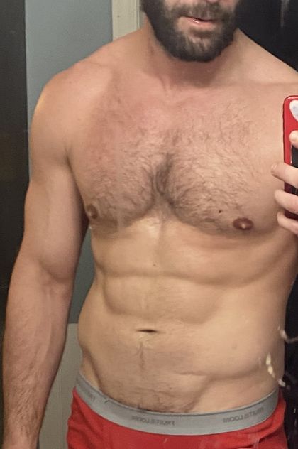 dadss_secret OnlyFans picture