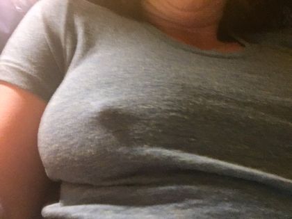 u_love_lark OnlyFans picture