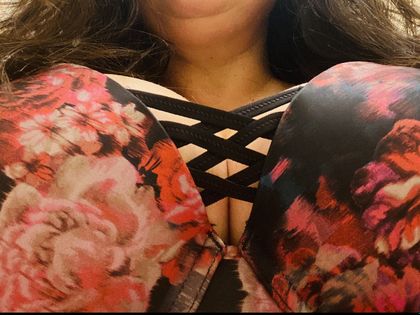 lickenmacrack OnlyFans picture
