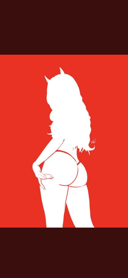 princessnikki20 OnlyFans picture