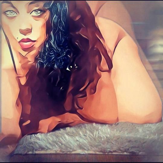 iirishcream91 OnlyFans profile picture