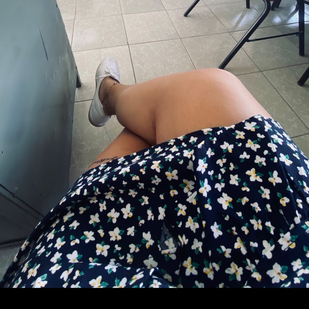 gali2510 OnlyFans profile picture