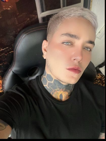 chrisriviezzi OnlyFans picture