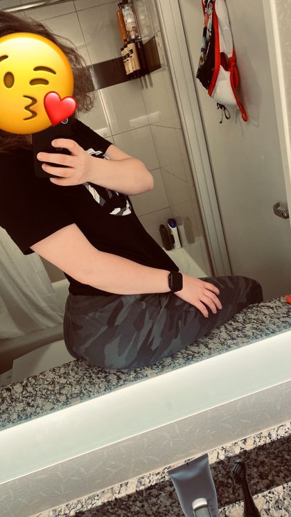 cocobear99 OnlyFans picture