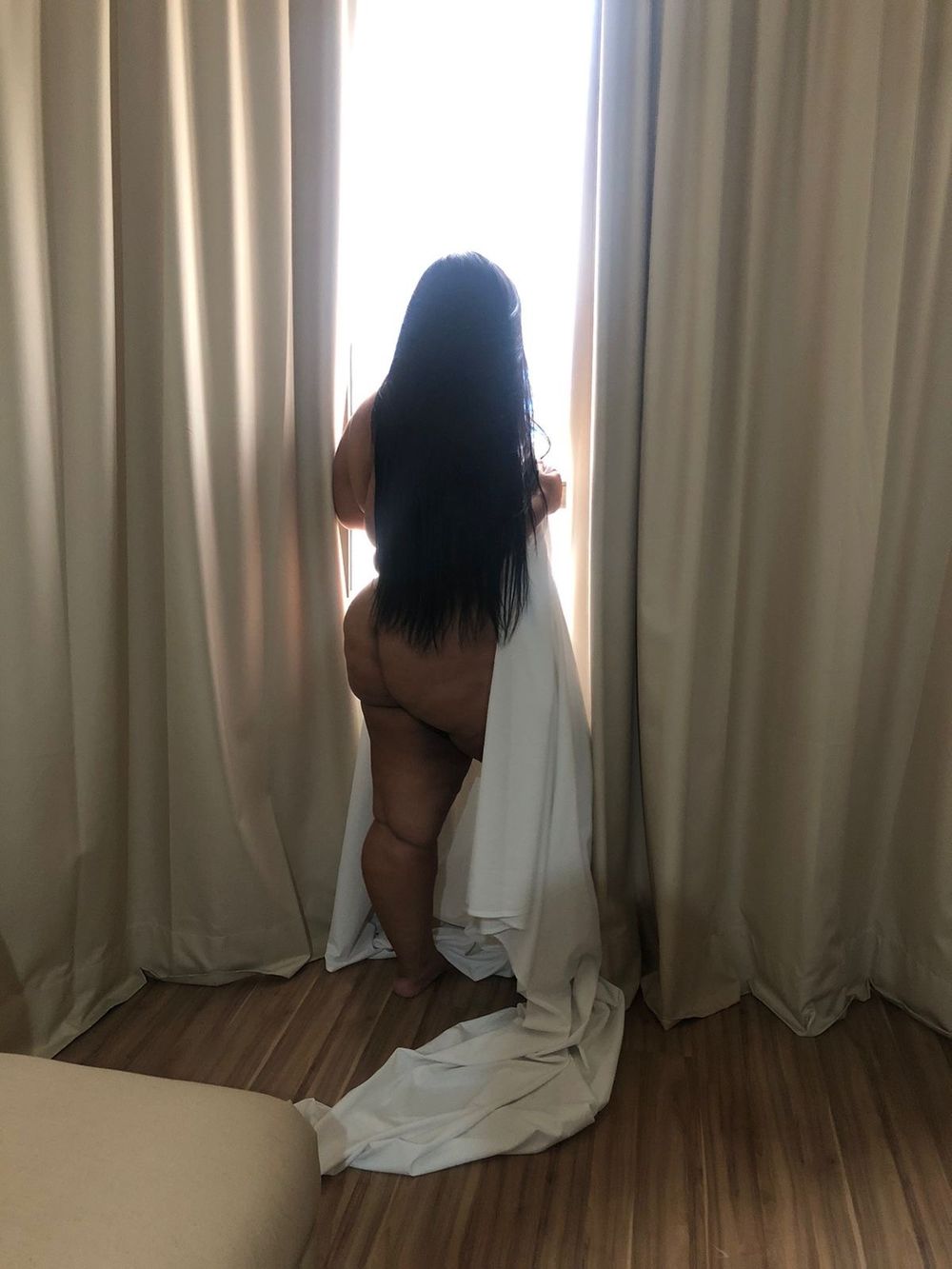 anamaria011 OnlyFans profile picture