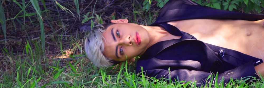joshuadevenus OnlyFans profile picture