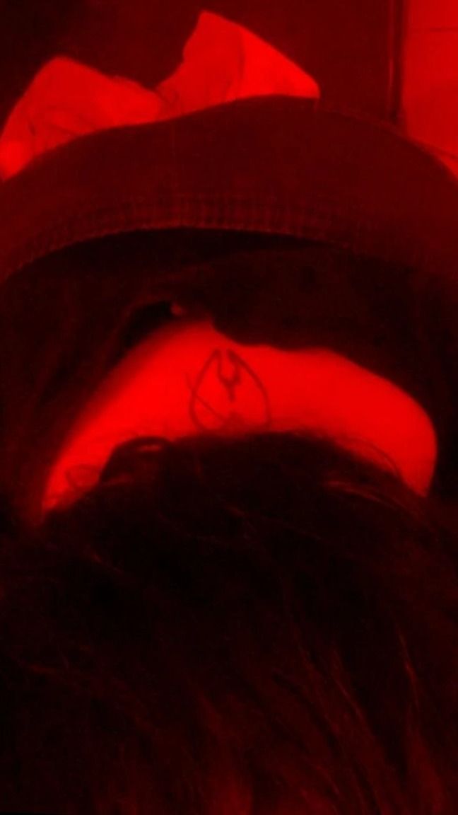 curvylaatina OnlyFans profile picture