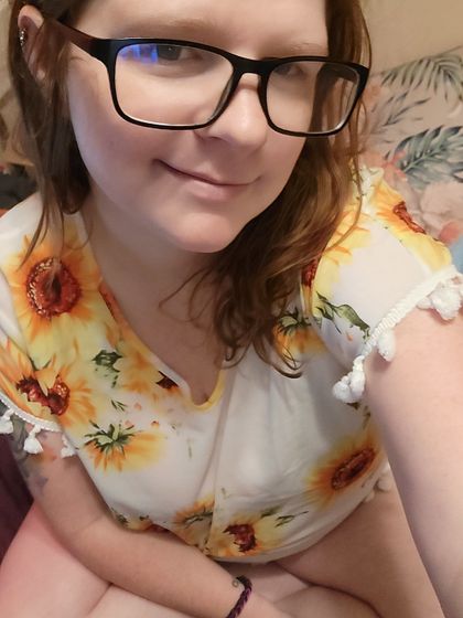 peaceofassfree OnlyFans picture