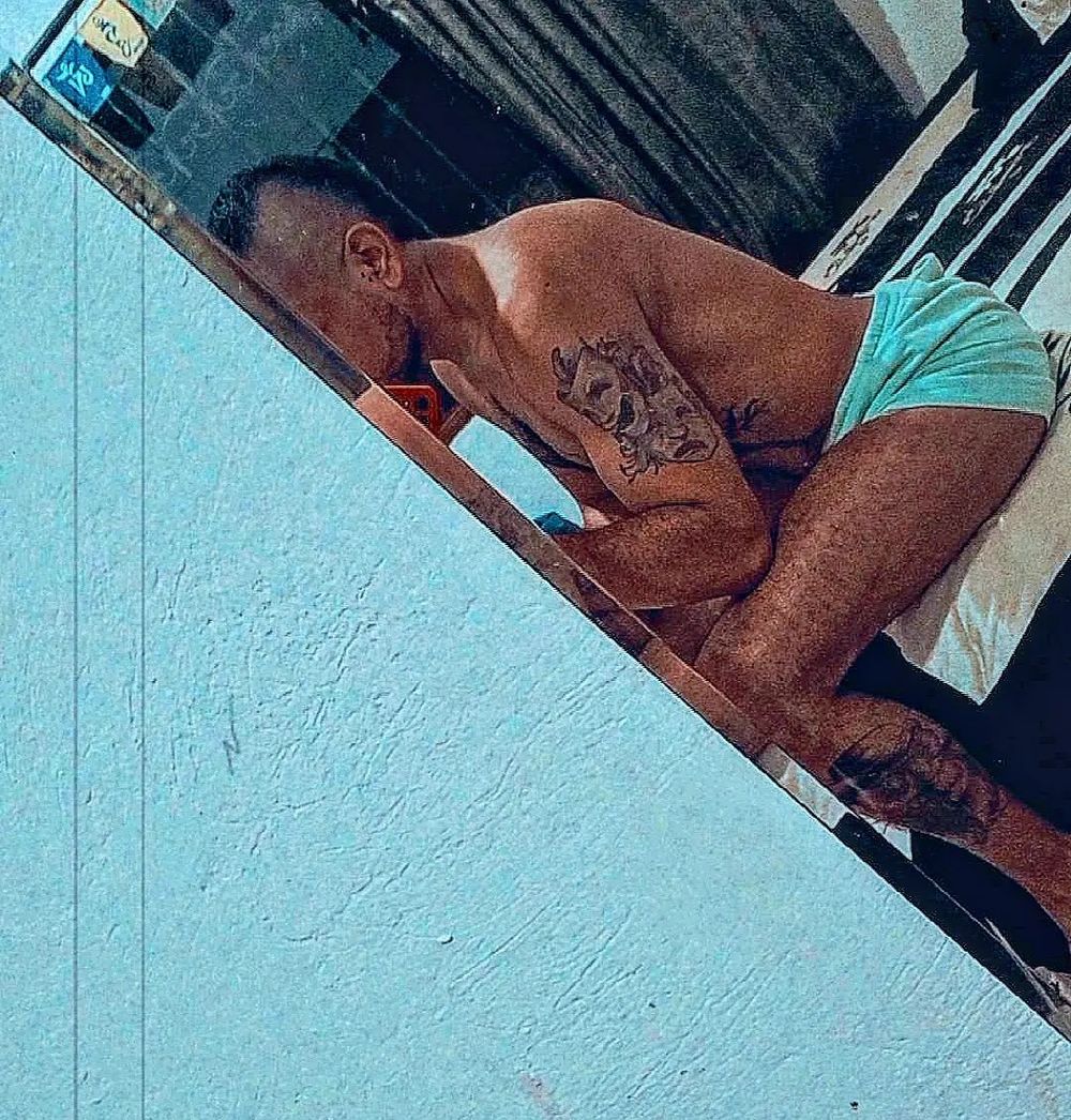 sebastianhdez OnlyFans profile picture
