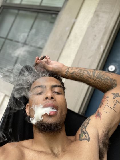 coreyxxl OnlyFans picture