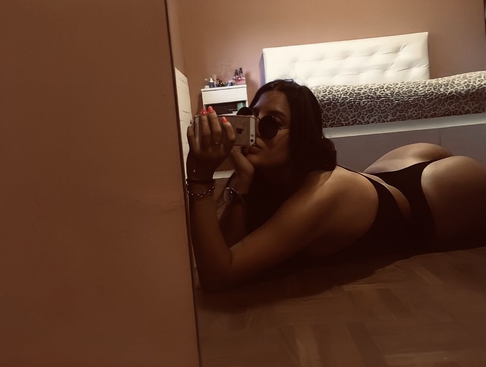 shibel OnlyFans profile picture