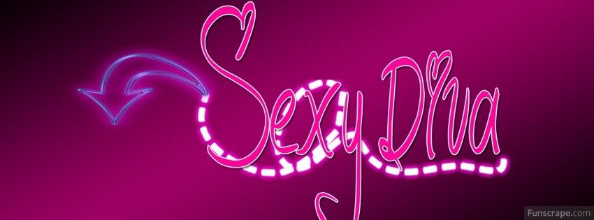 ladycrushes OnlyFans profile picture