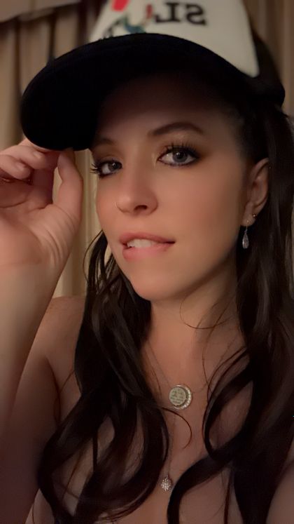 saphyre44 OnlyFans picture