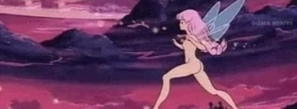xiomar023 OnlyFans profile picture