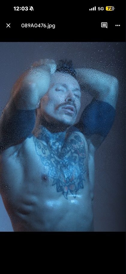arthurinkxx OnlyFans picture