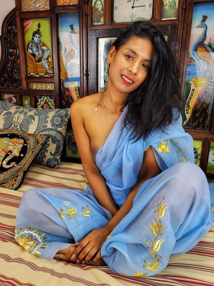 indocarib.bean OnlyFans picture