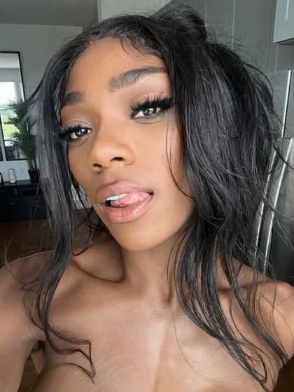 melaninmelani OnlyFans picture