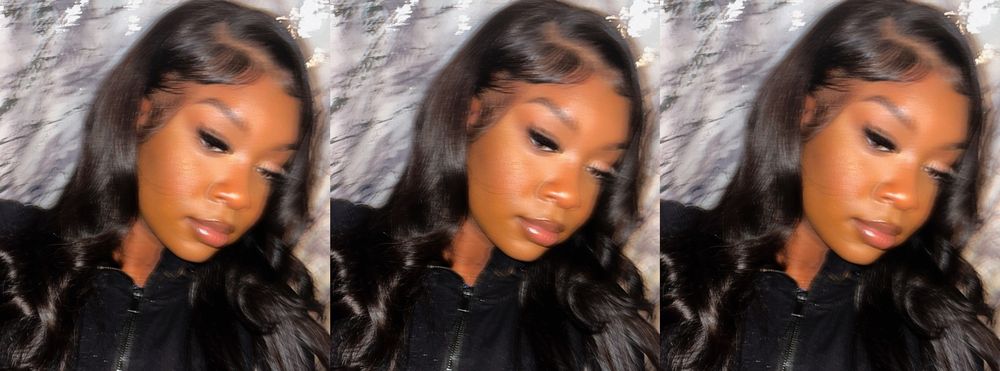 sexxyyki OnlyFans profile picture