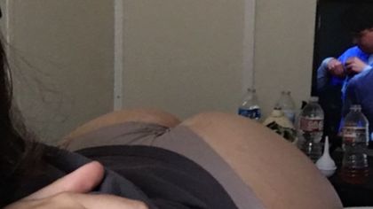 ky.elizabeth OnlyFans picture