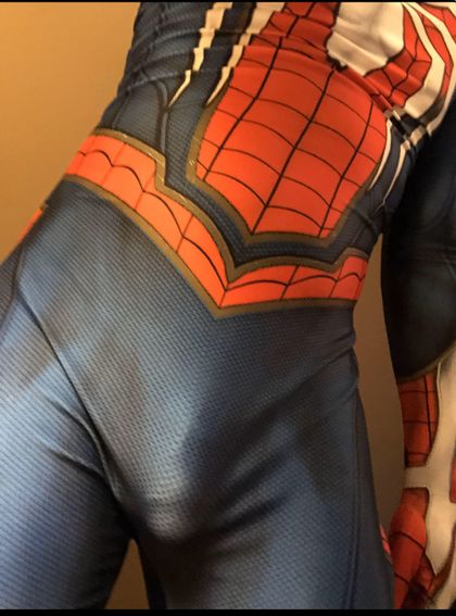 jimmyissex OnlyFans picture