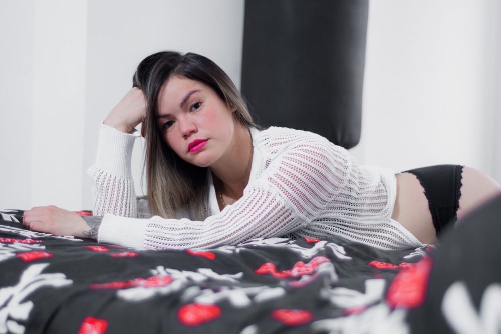 kattebunny OnlyFans profile picture