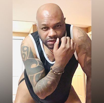 slyster711 OnlyFans picture