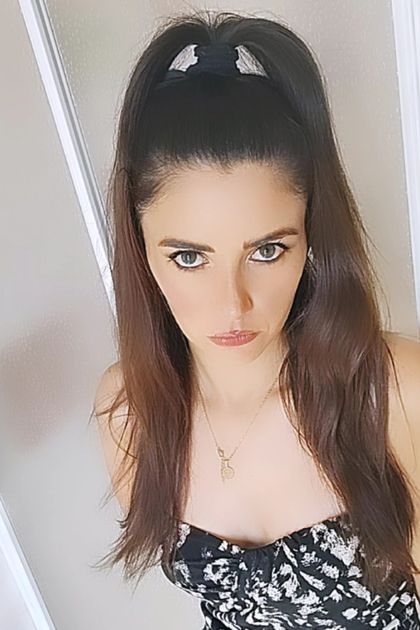 melisa.maggi OnlyFans picture