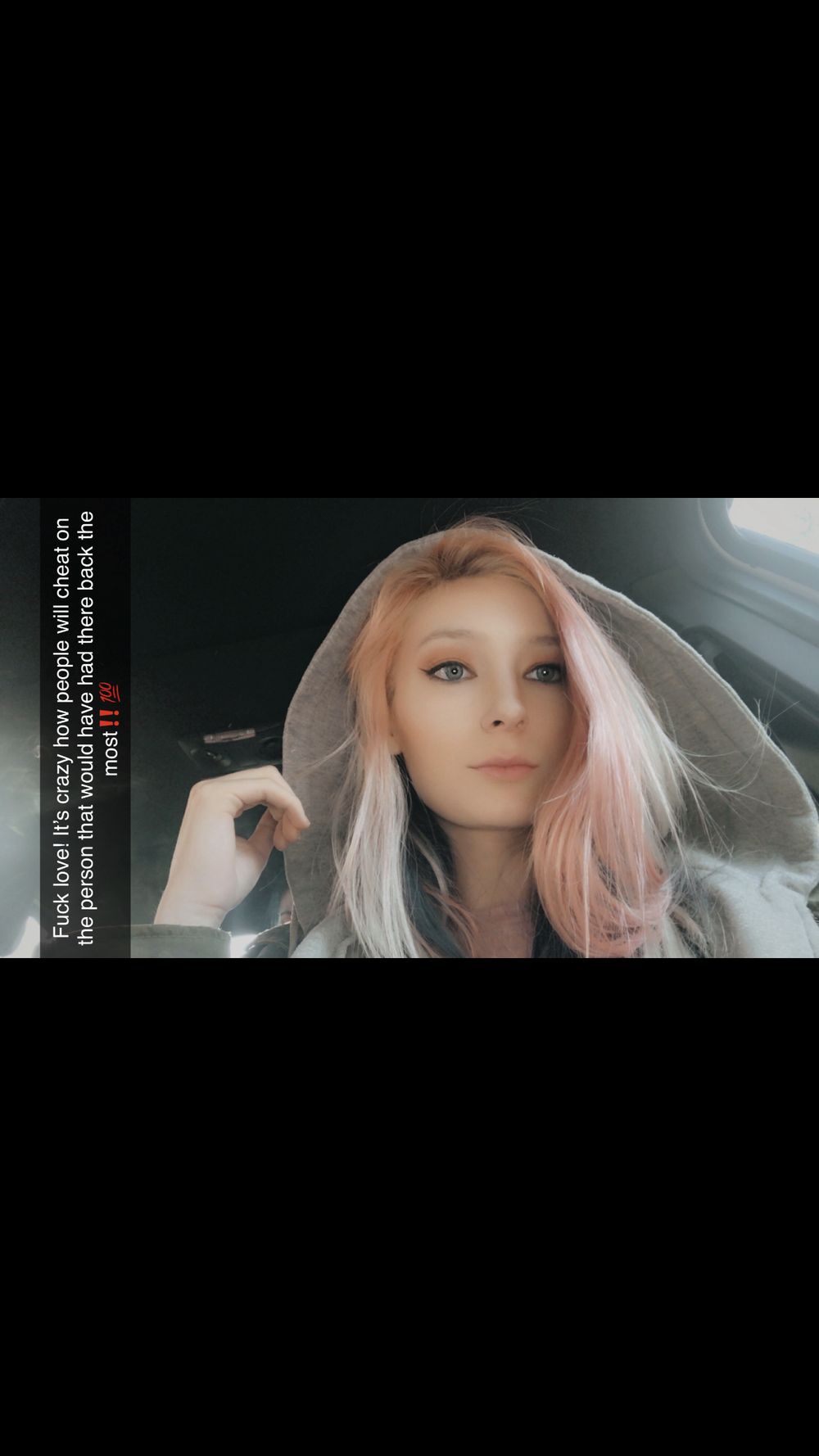 zoe.m0909 OnlyFans profile picture