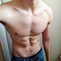 razvan2020r OnlyFans picture