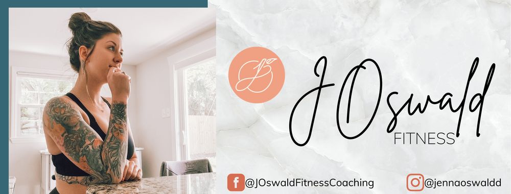 joswaldfitness OnlyFans profile picture