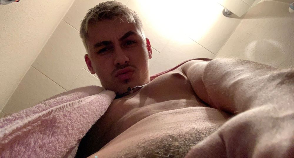 eurui16 OnlyFans profile picture