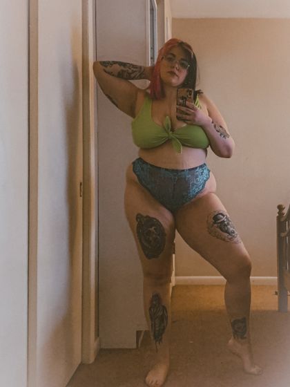 buffybone666 OnlyFans picture