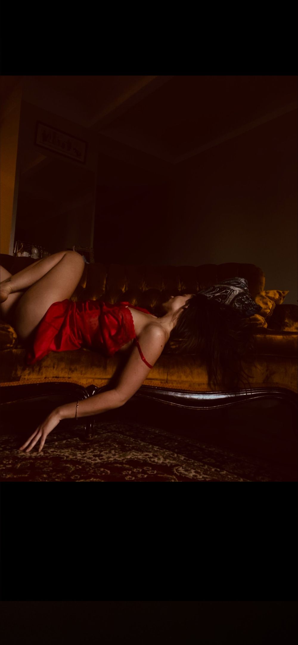 vannahjunie OnlyFans profile picture