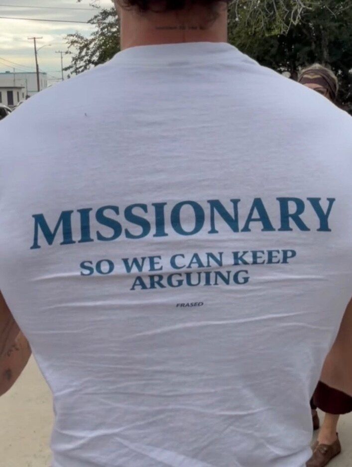 massondeanxxx OnlyFans profile picture