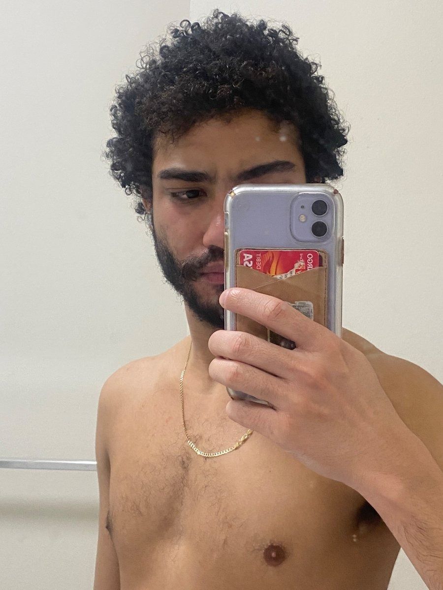 cxcique OnlyFans profile picture