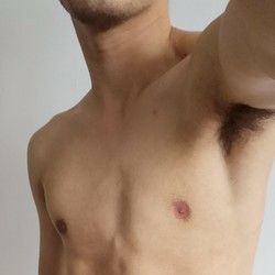 maturefierce OnlyFans picture